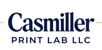 Casmiller Print Lab LLC - Home